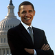 Illustration for article titled What Kind Of Car Is President-Elect Barack Obama?